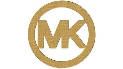 michael kors made in colombia es original|Michael Kors logo.